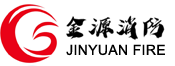 銅陵化工集團(tuán)新橋礦業(yè)有限公司